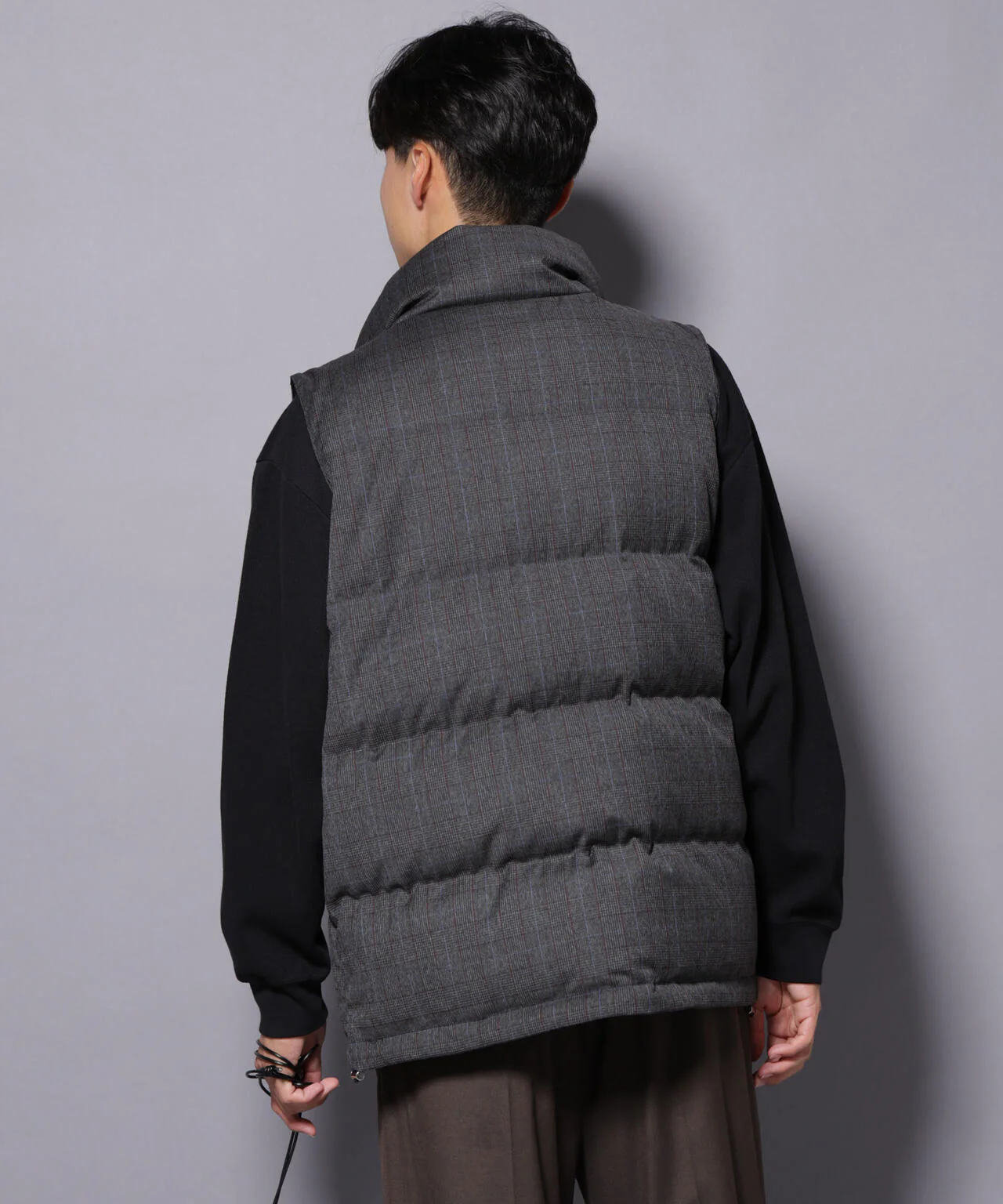 Product image 71