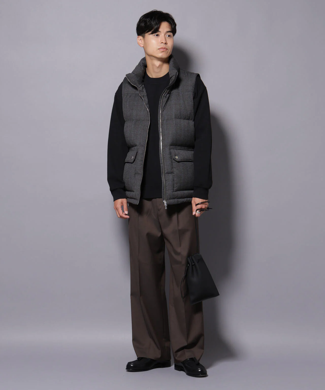 Product image 72