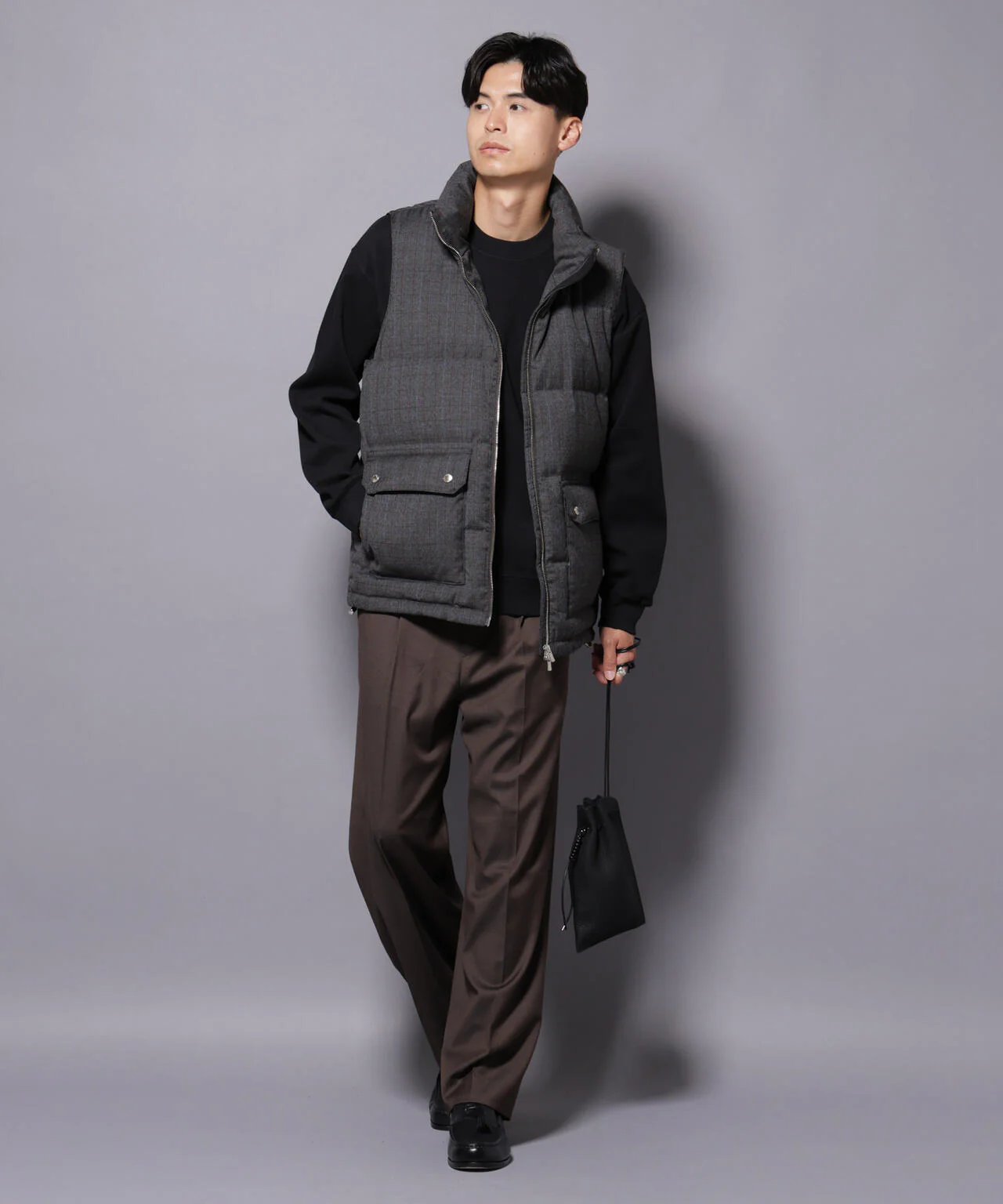Product image 73
