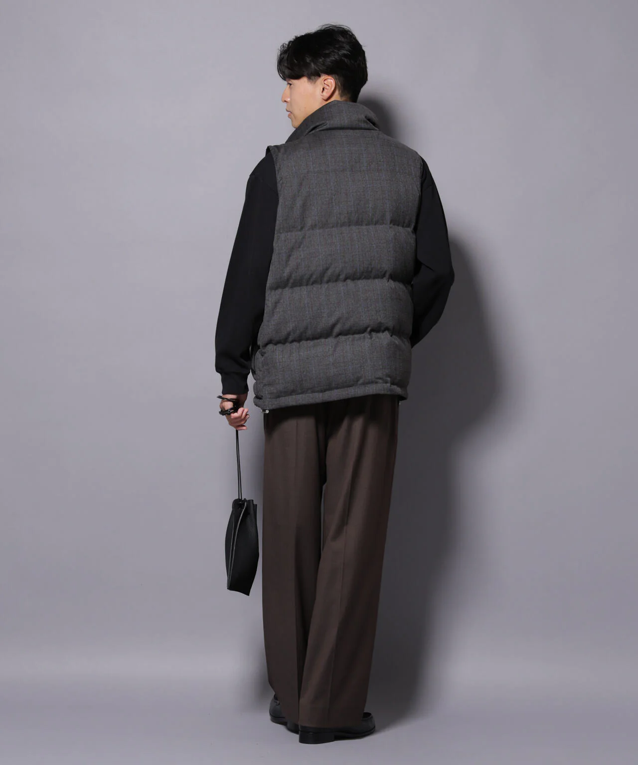 Product image 75