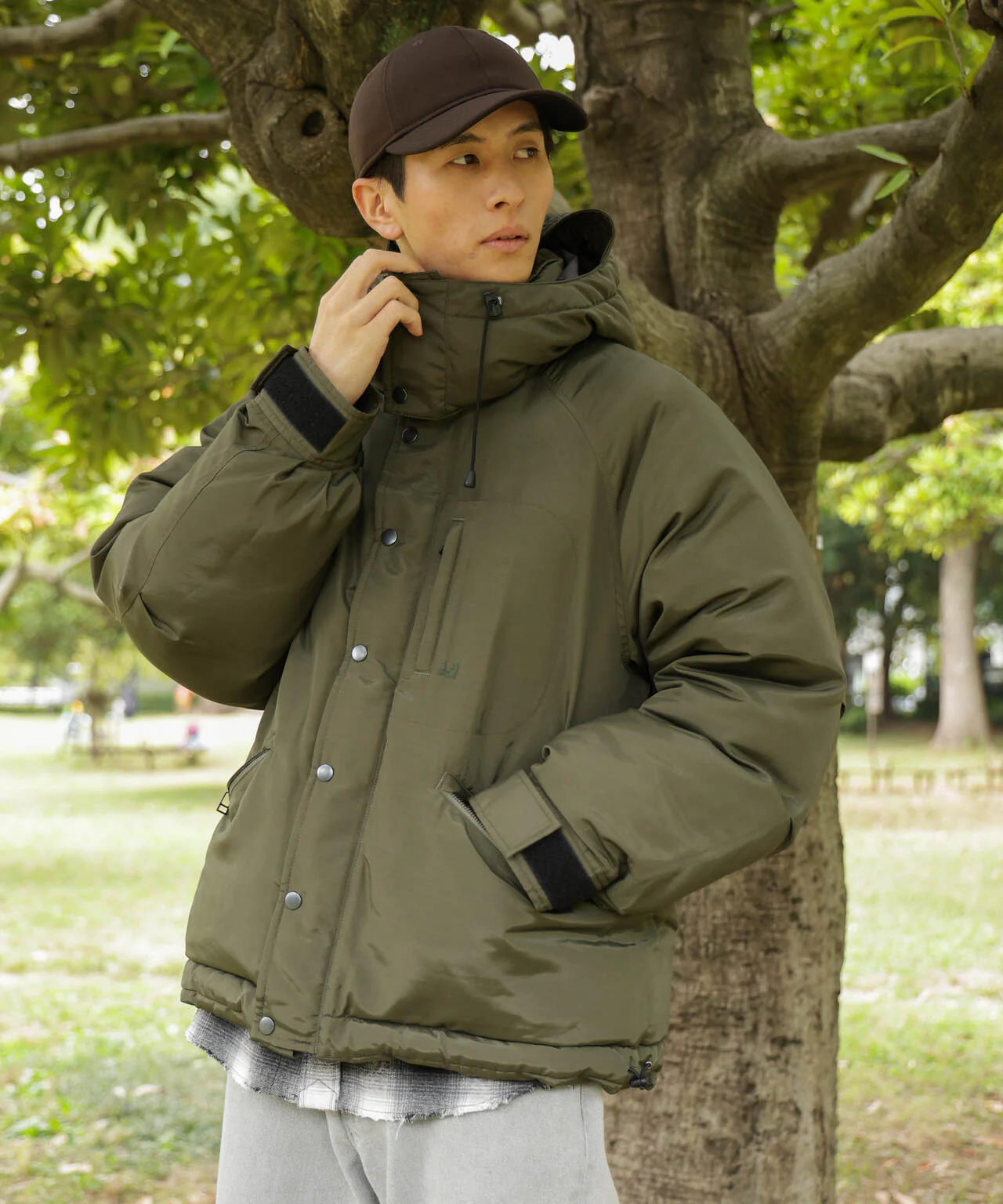 Product image 22