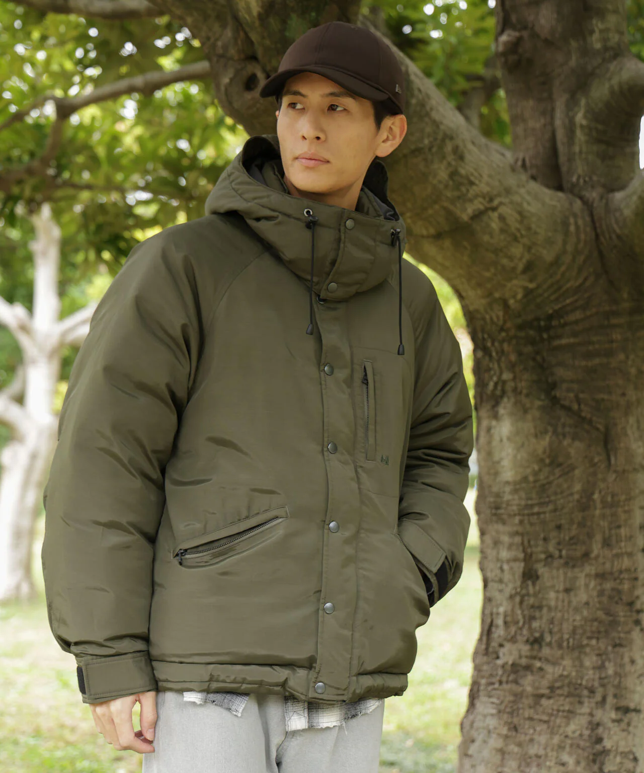 Product image 23