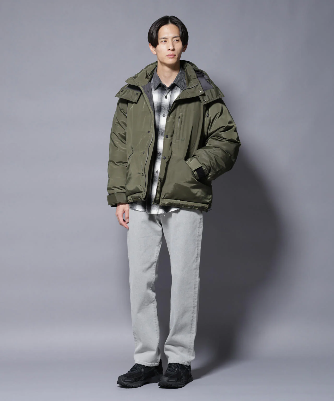 Product image 30