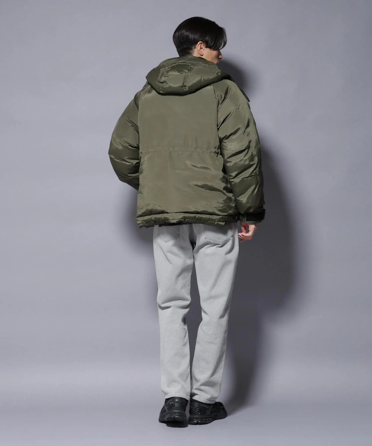 Product image 33