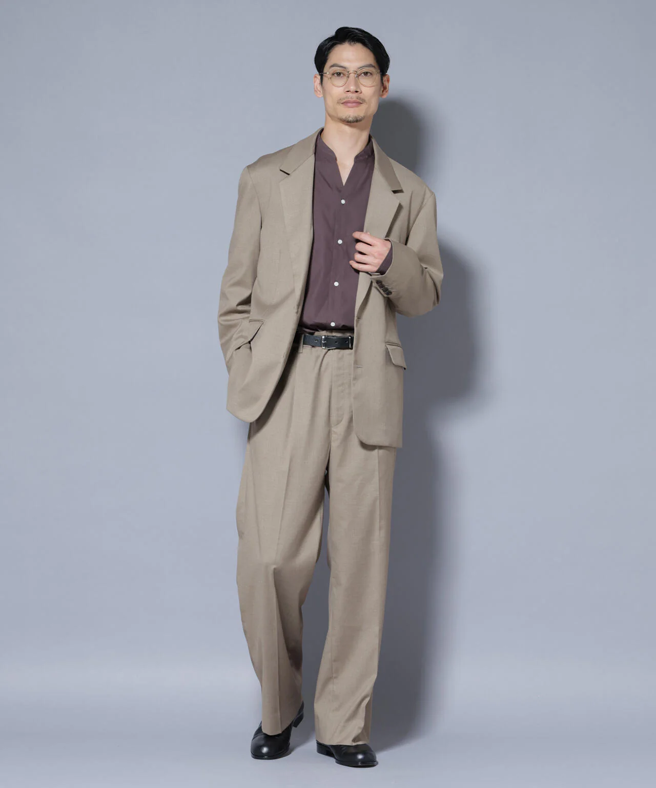 Product image 45