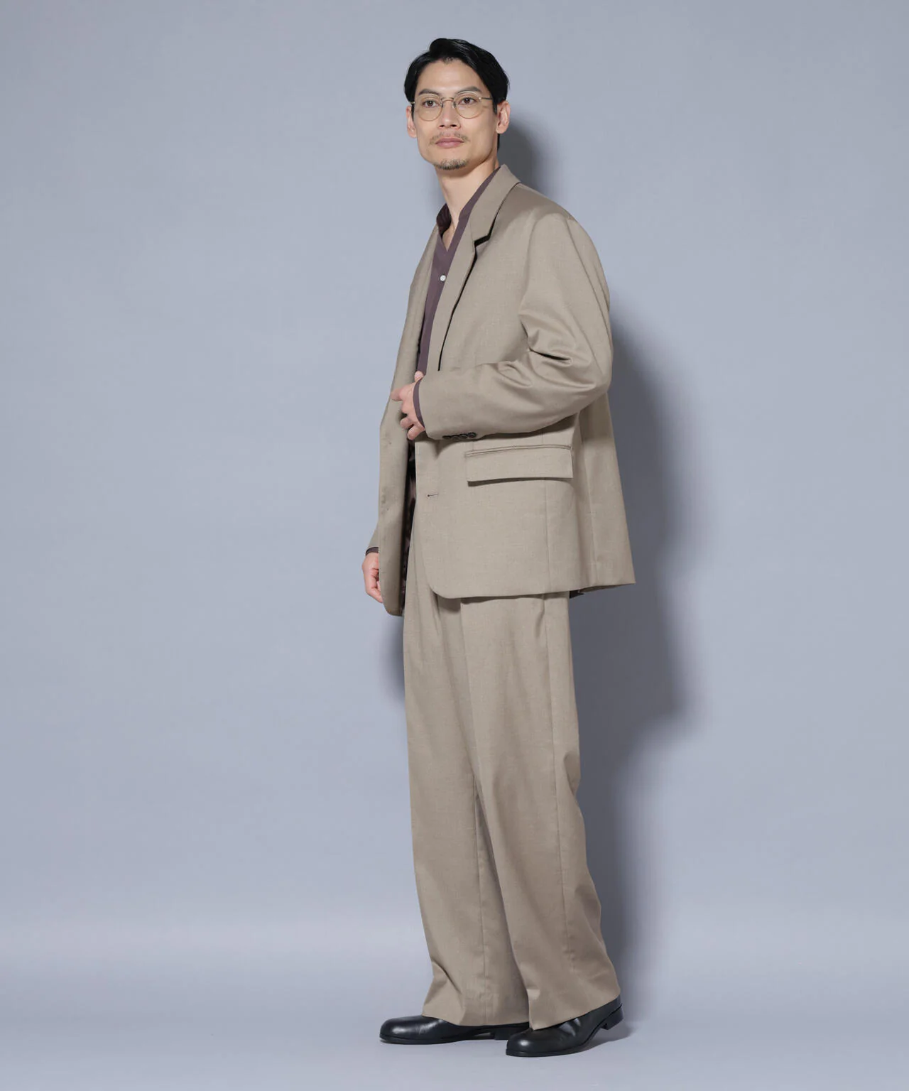 Product image 46