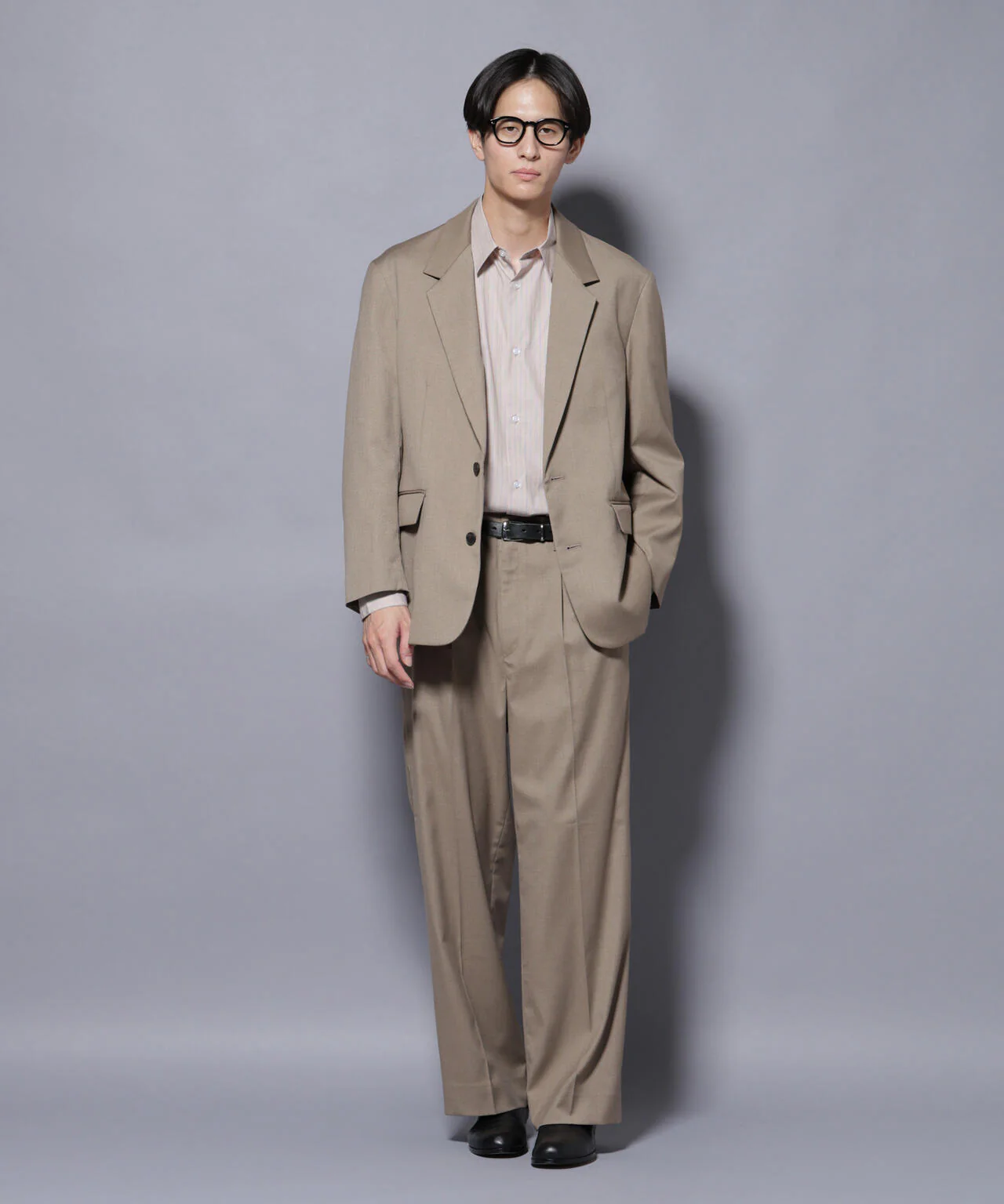 Product image 53