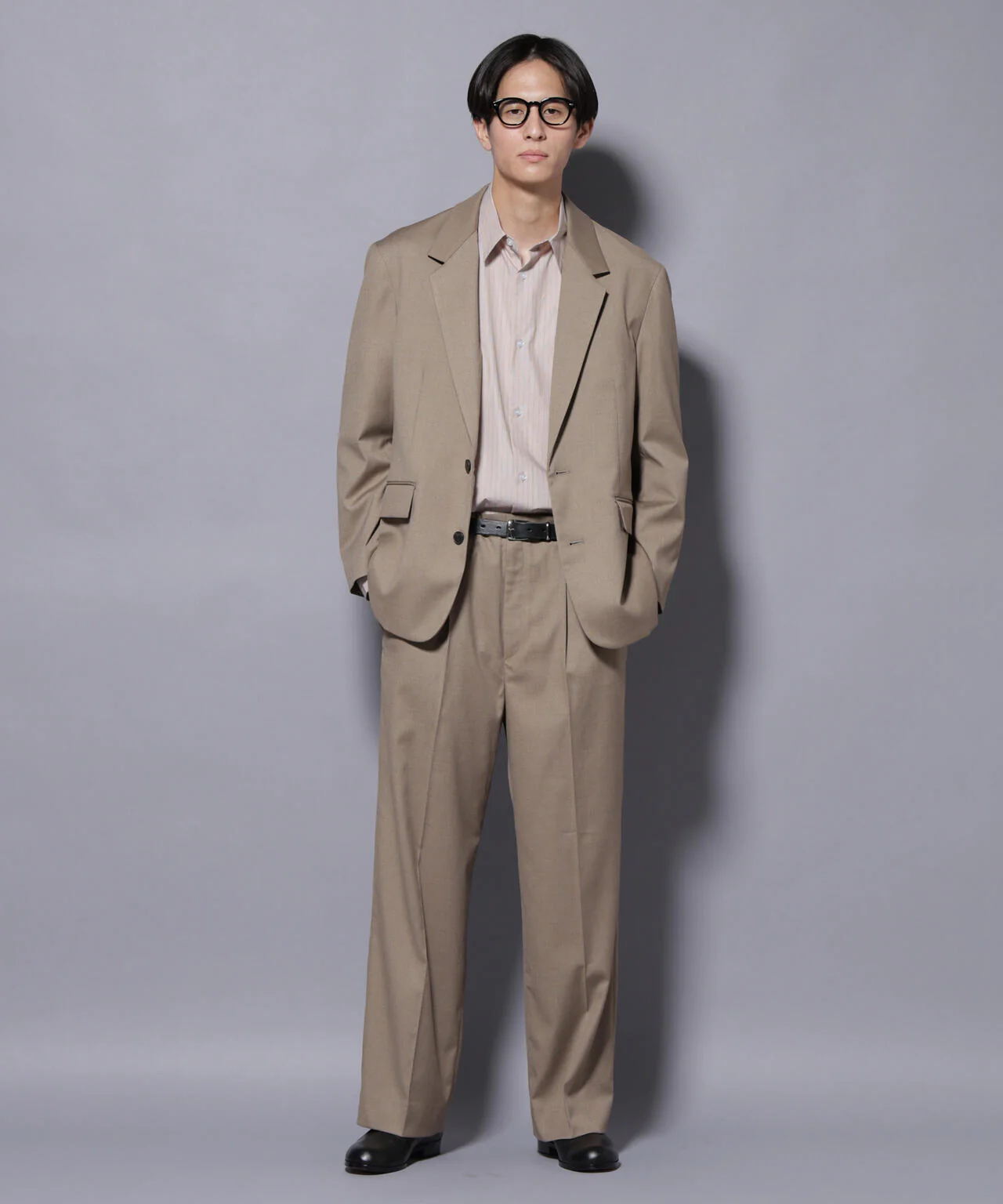 Product image 54