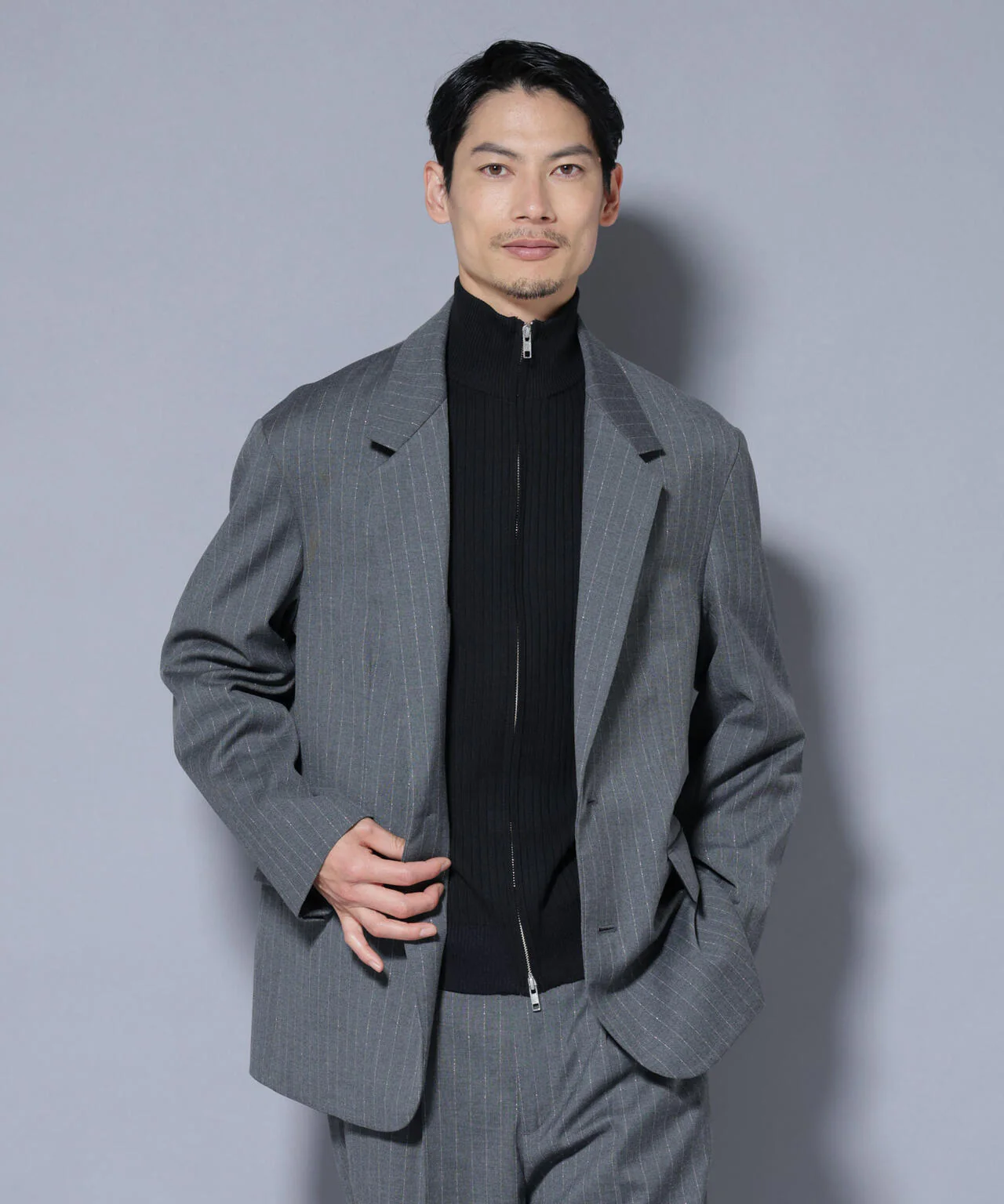 Product image 58