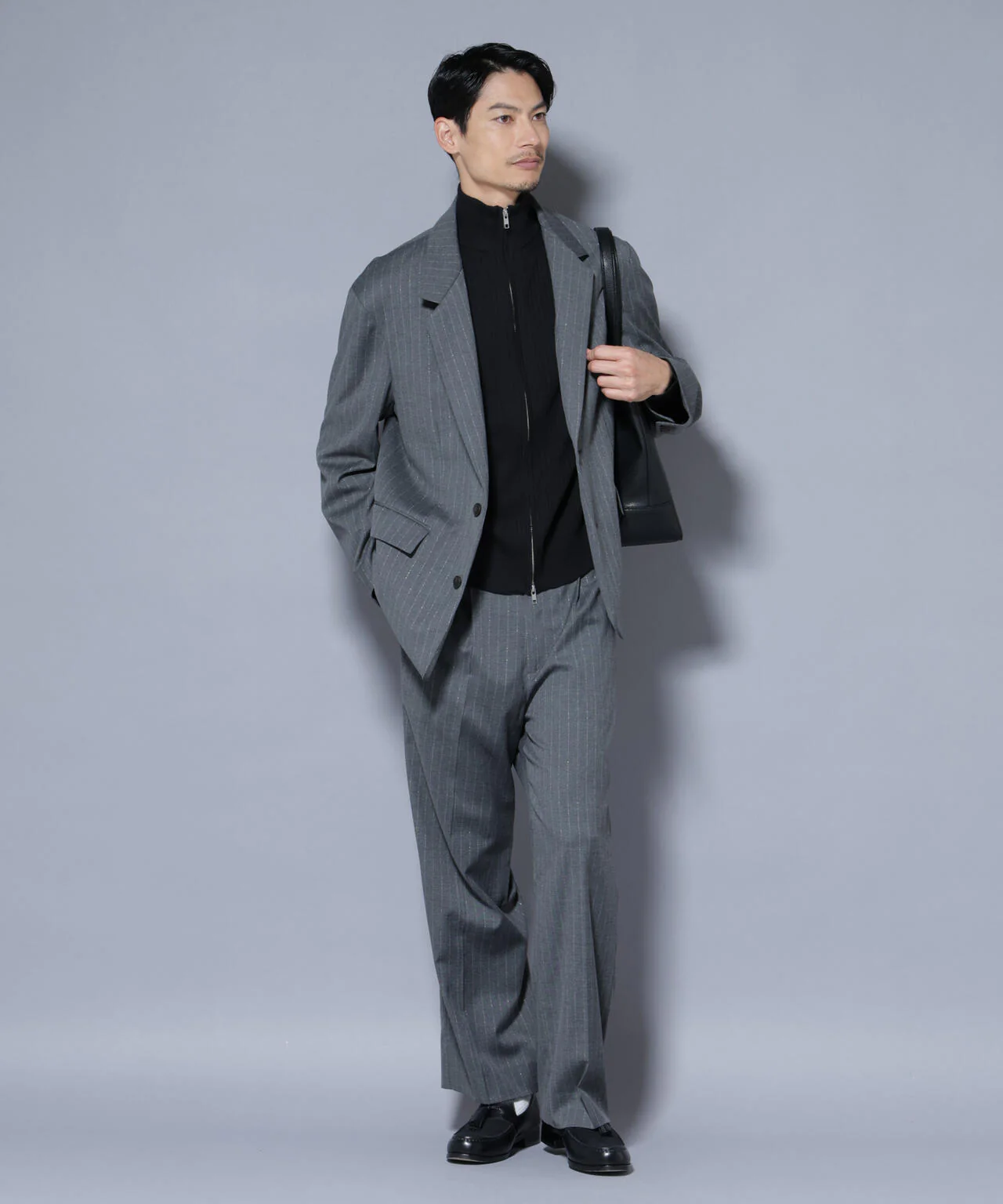 Product image 61