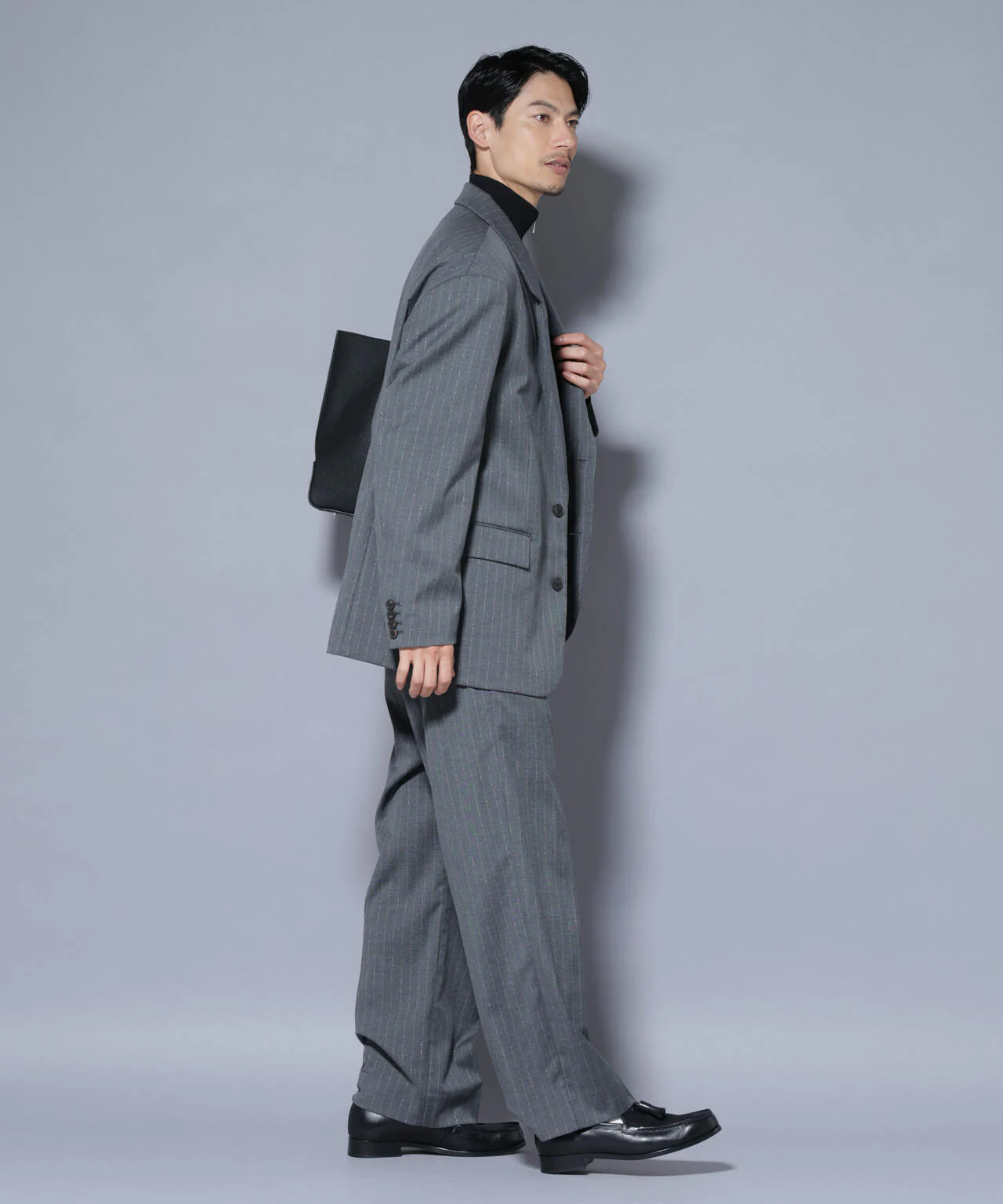 Product image 63