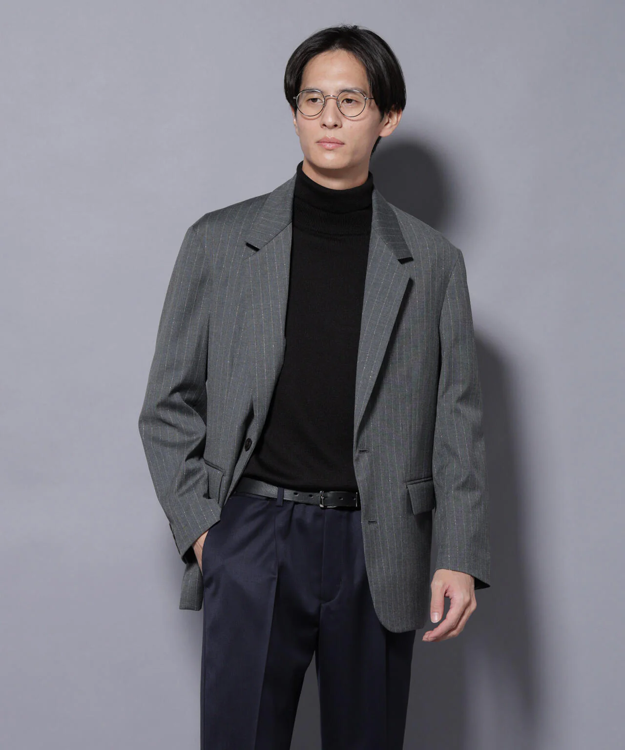 Product image 67