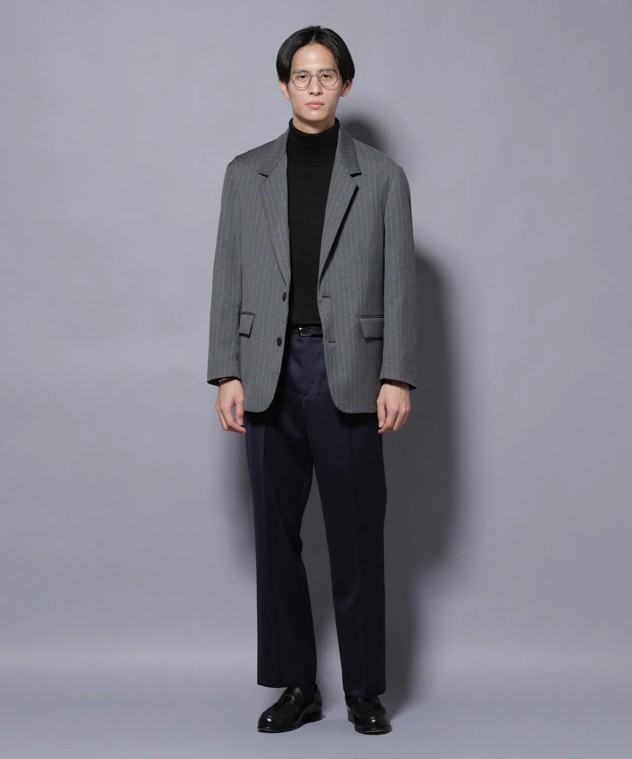 Product image 69