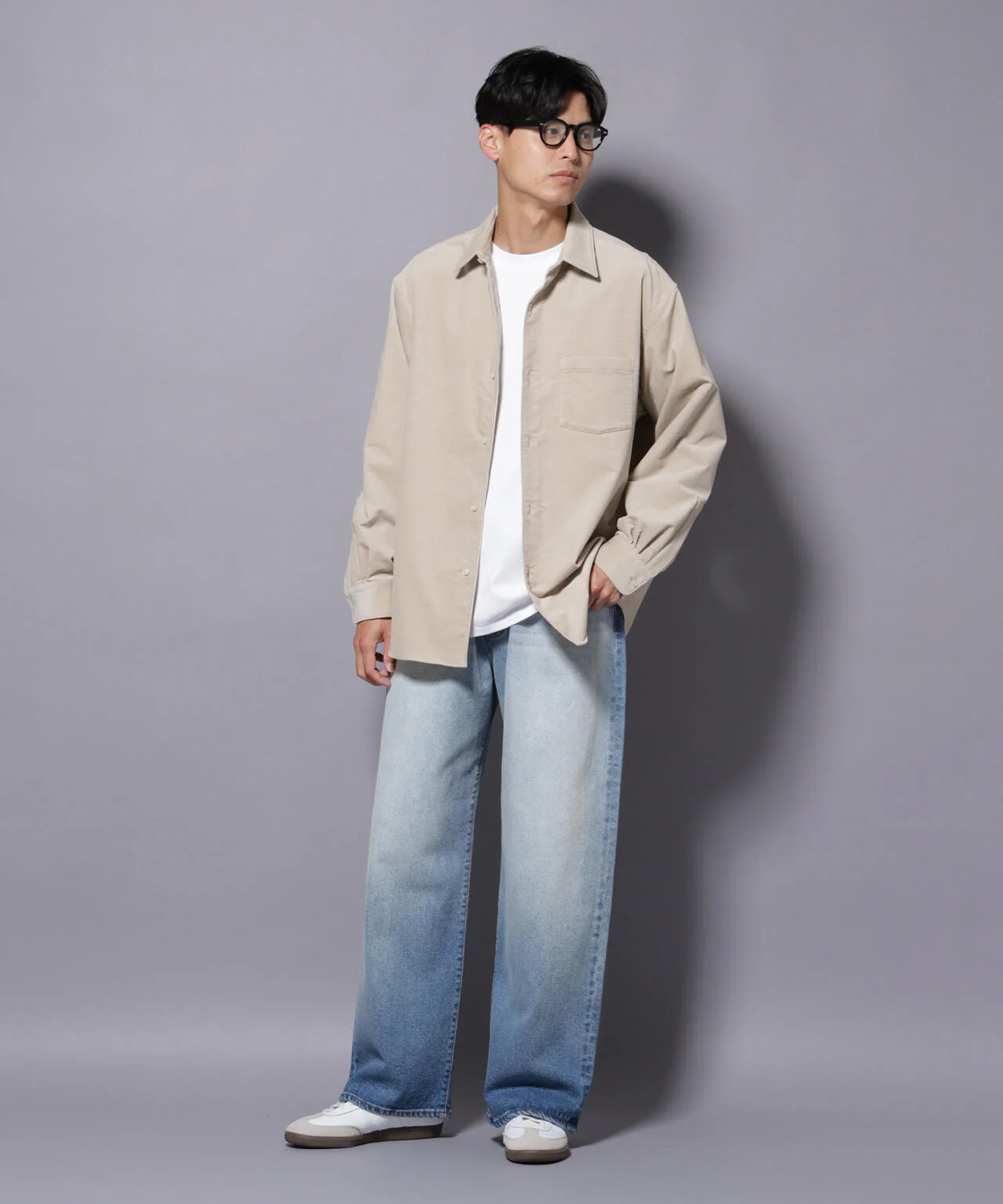 Product image 28