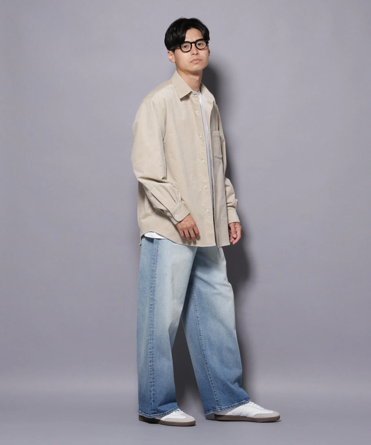 Product image 29