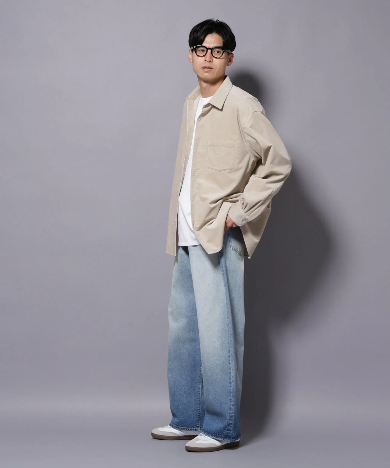 Product image 30