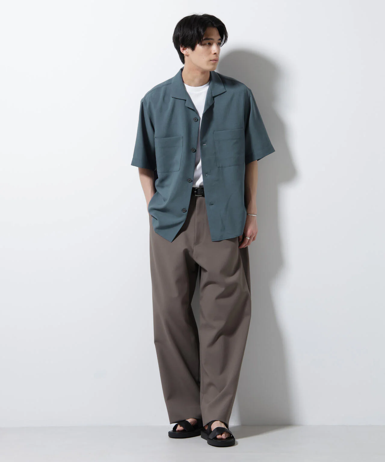 Product image 37