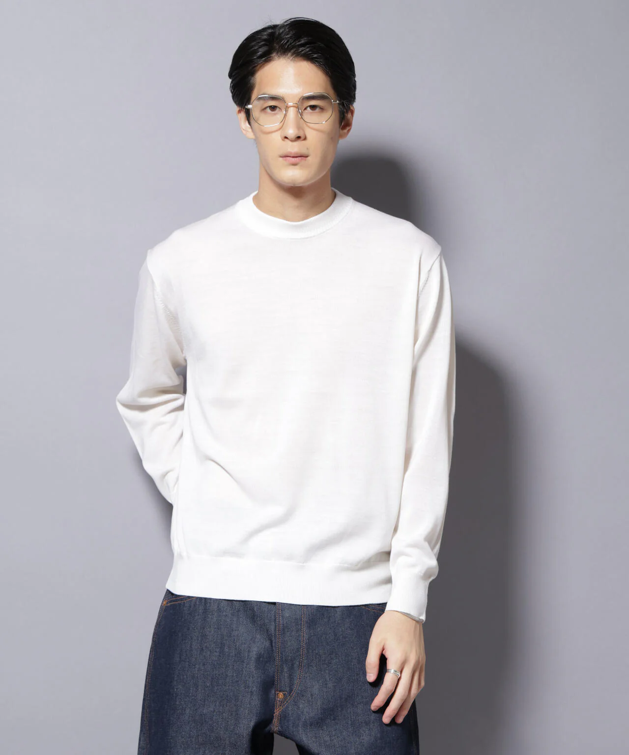 Product image 31