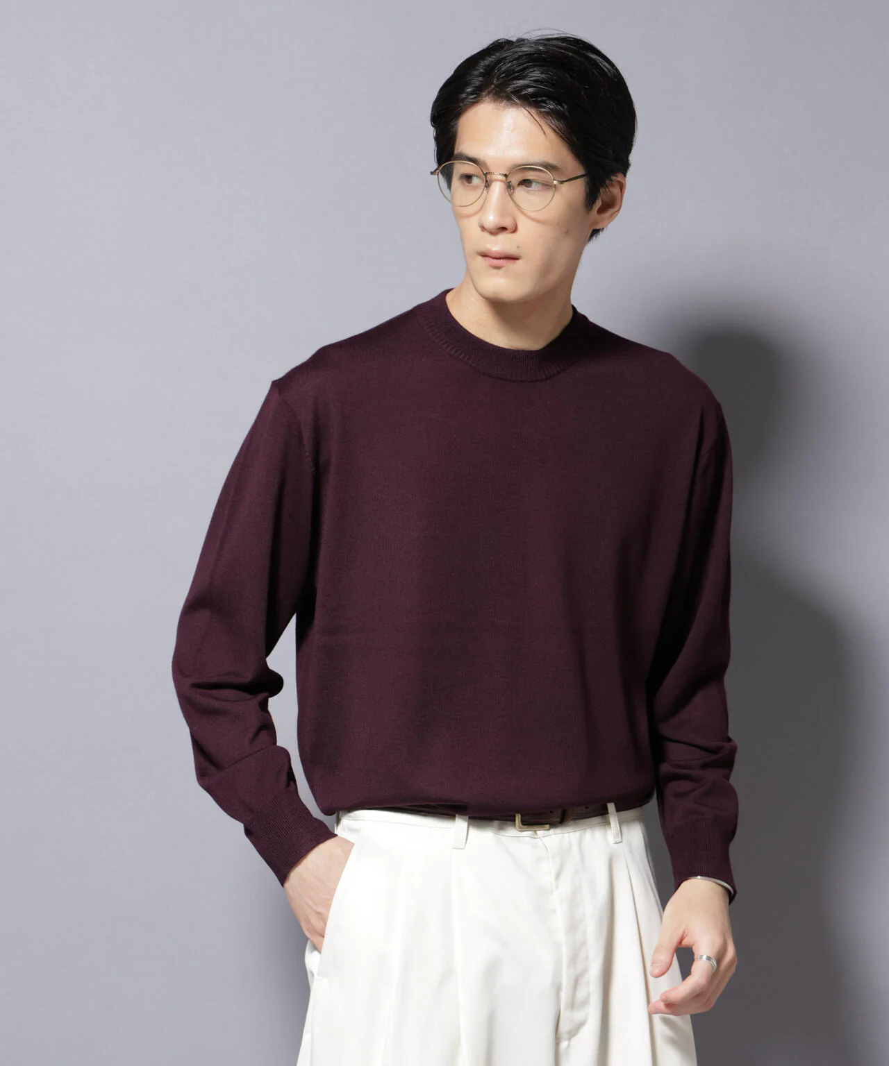 Product image 39