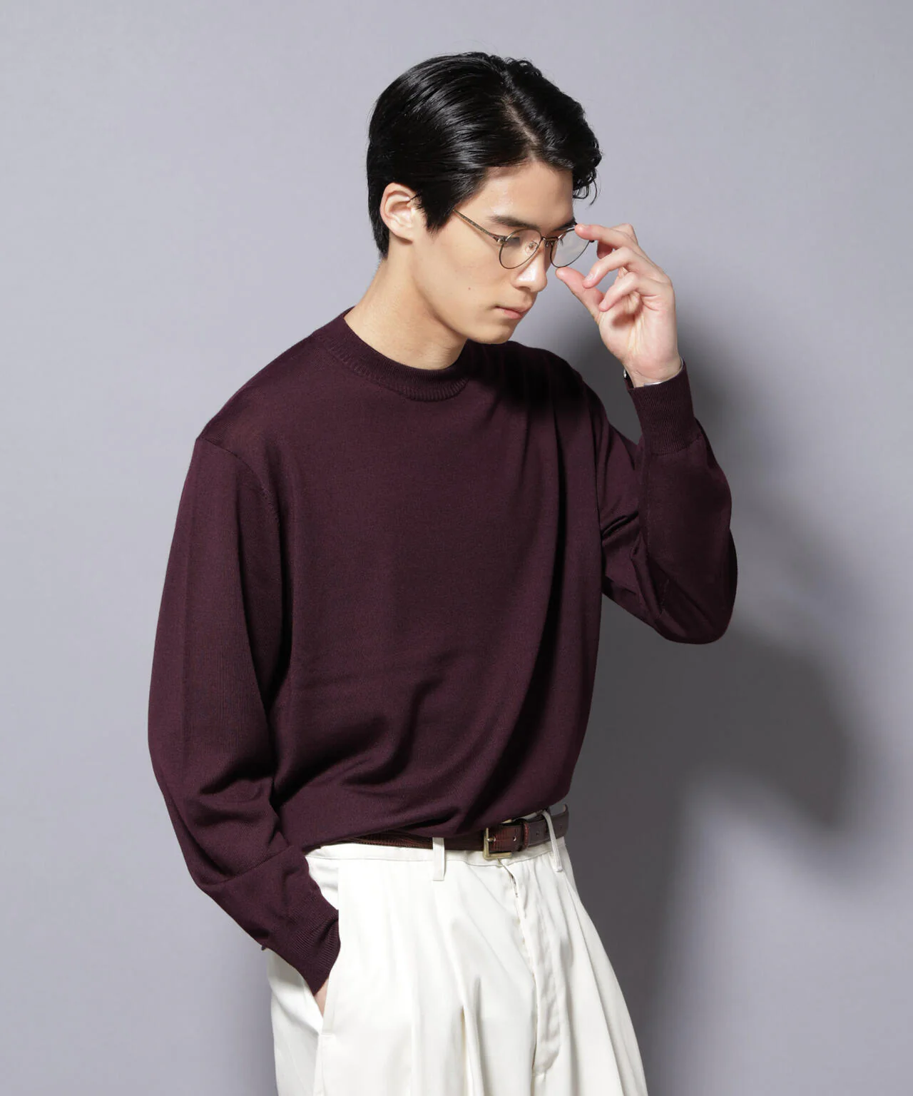 Product image 41