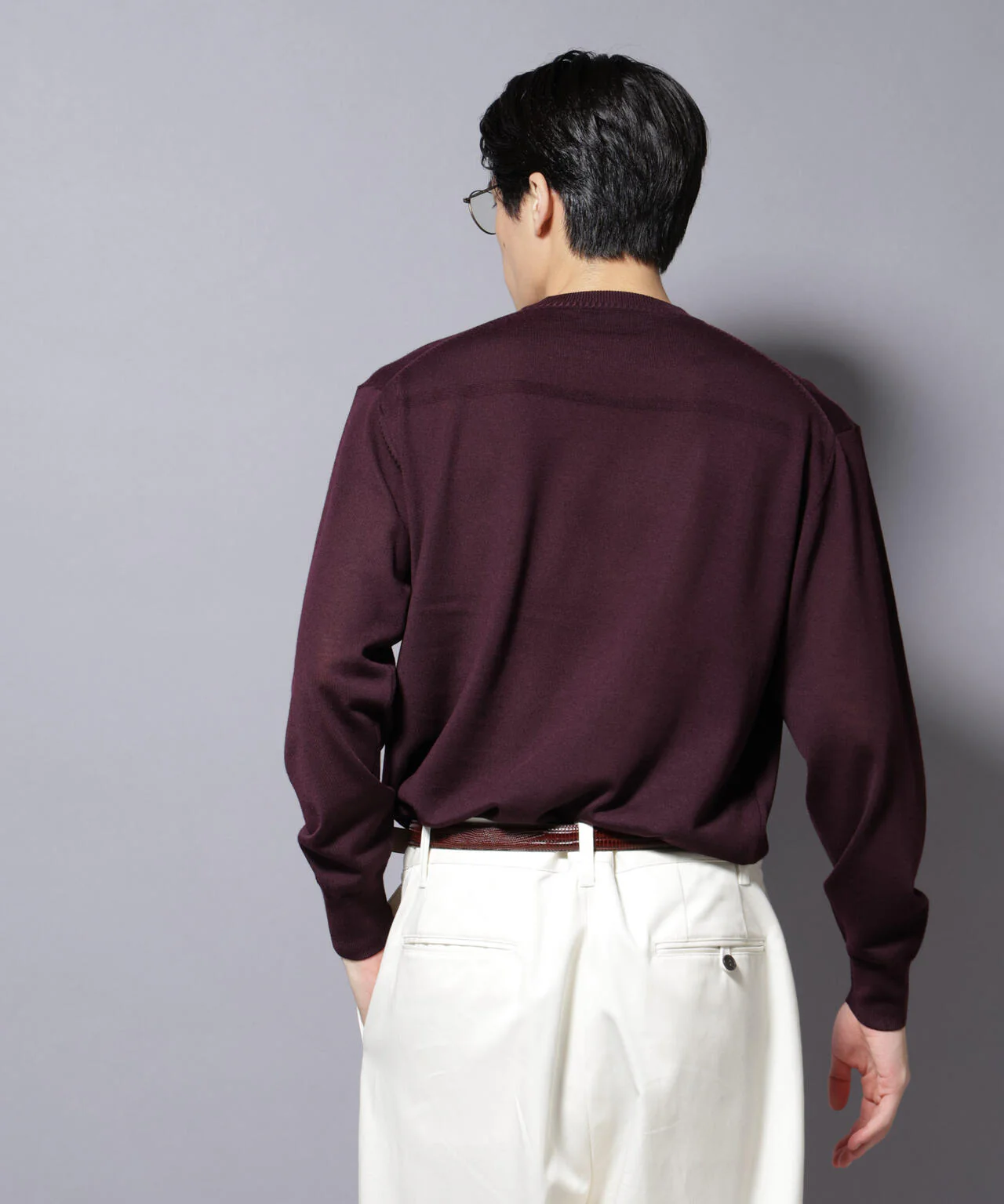 Product image 42