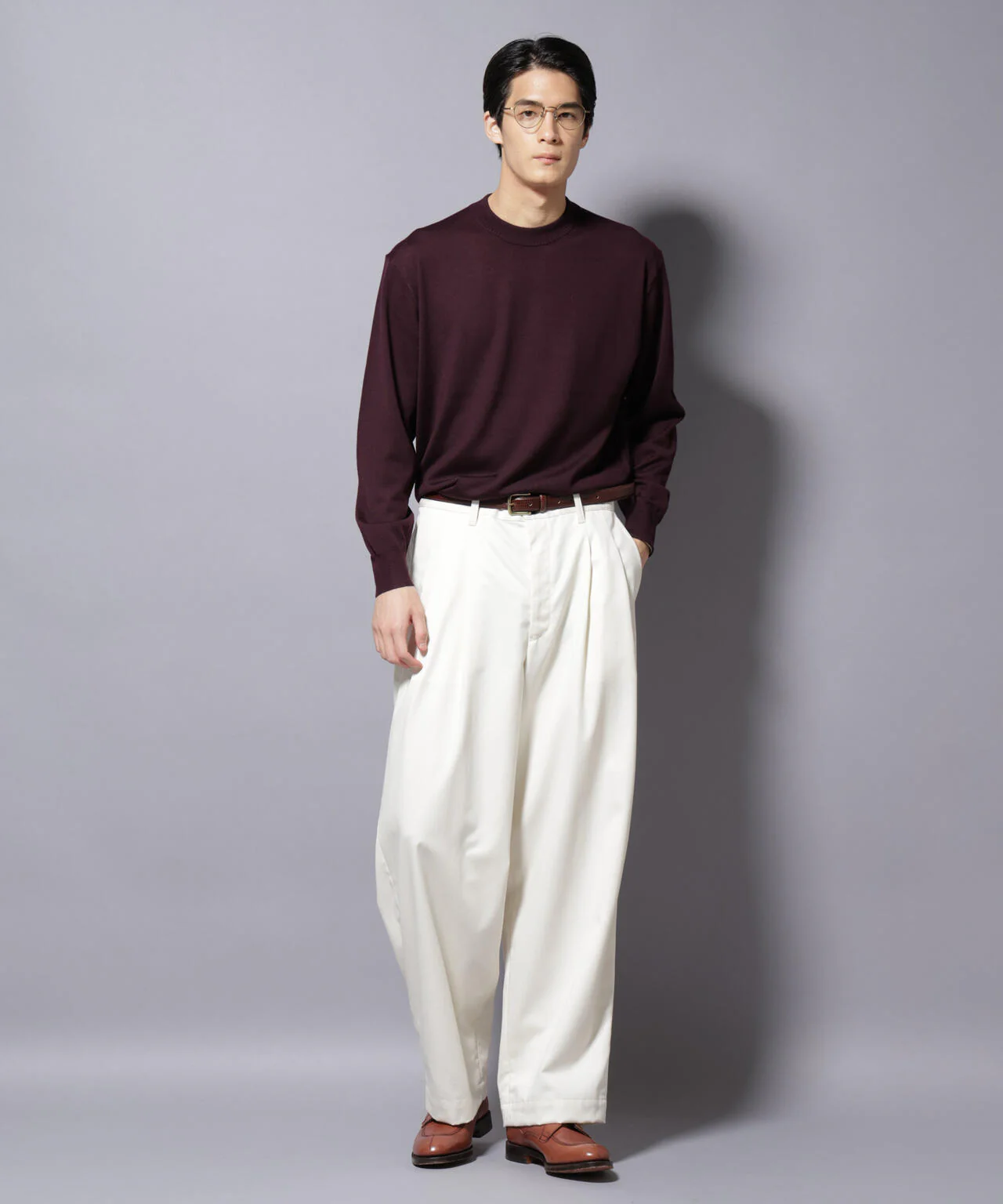 Product image 43