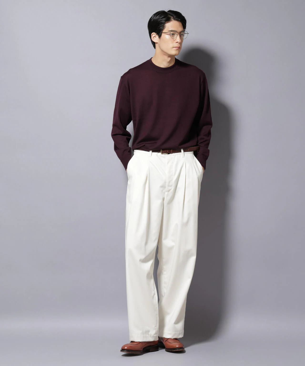 Product image 44