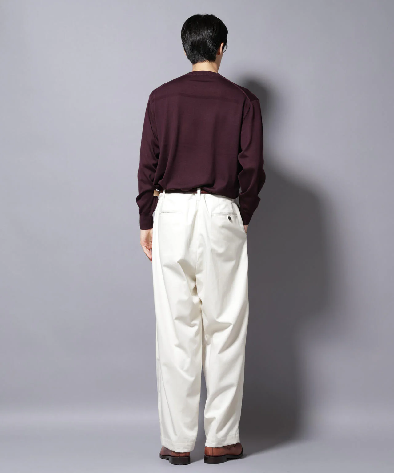 Product image 46