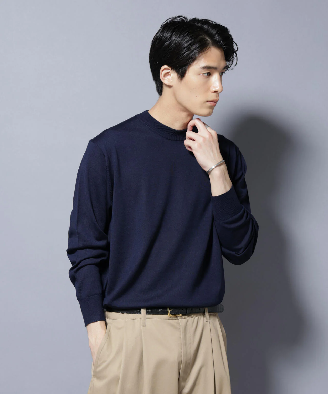 Product image 47