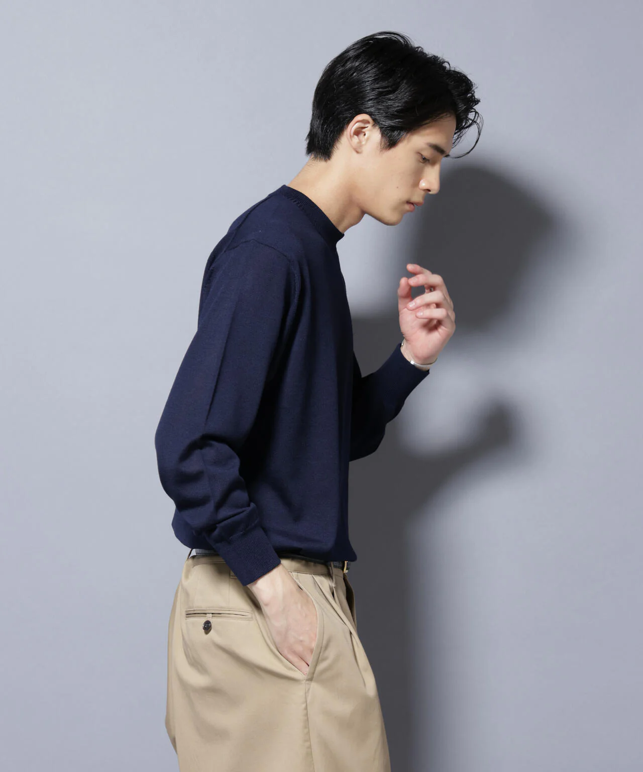 Product image 49