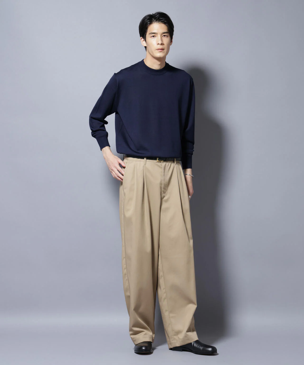 Product image 51