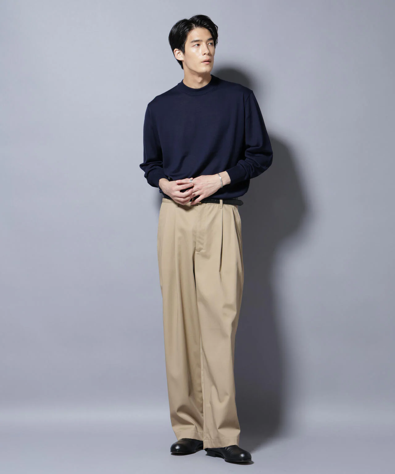 Product image 52
