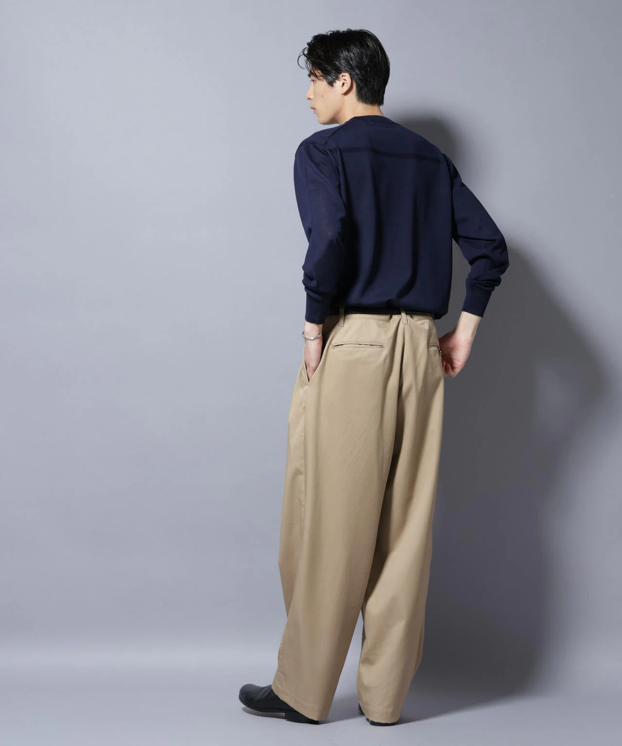 Product image 54