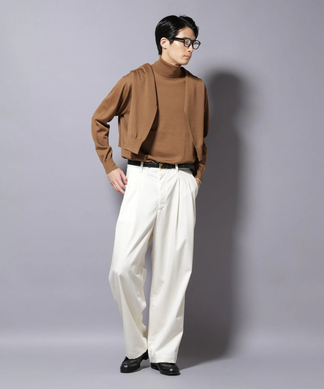 Product image 37