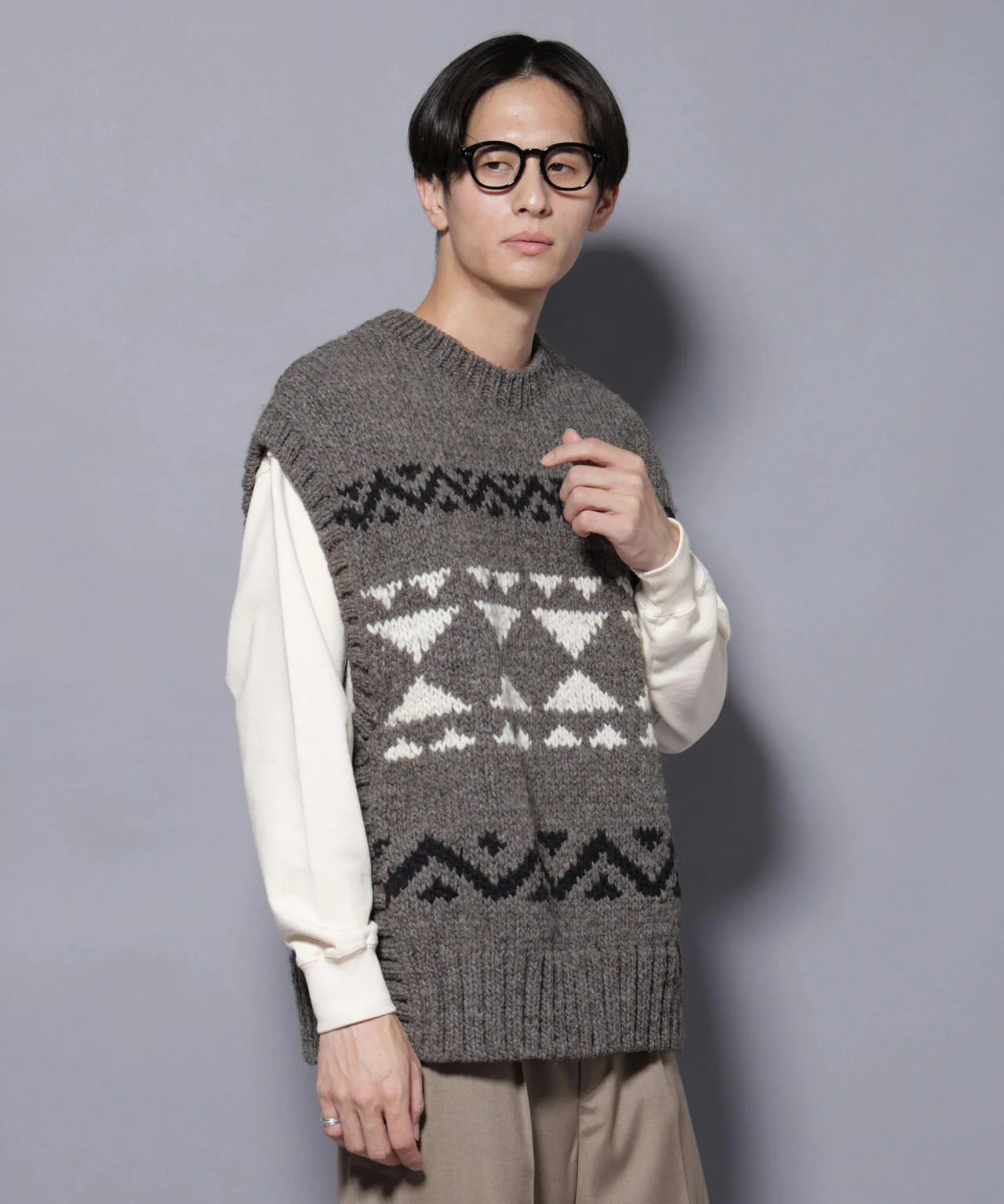 Product image 22