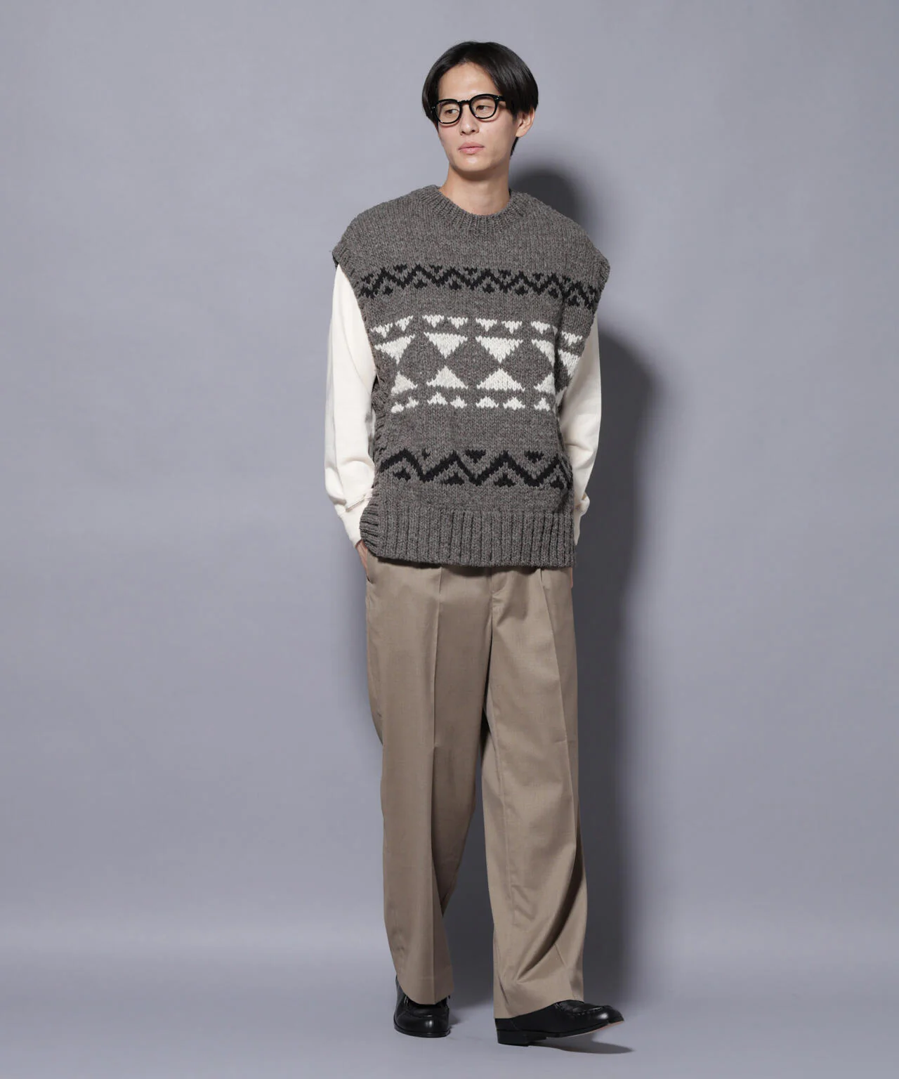 Product image 26