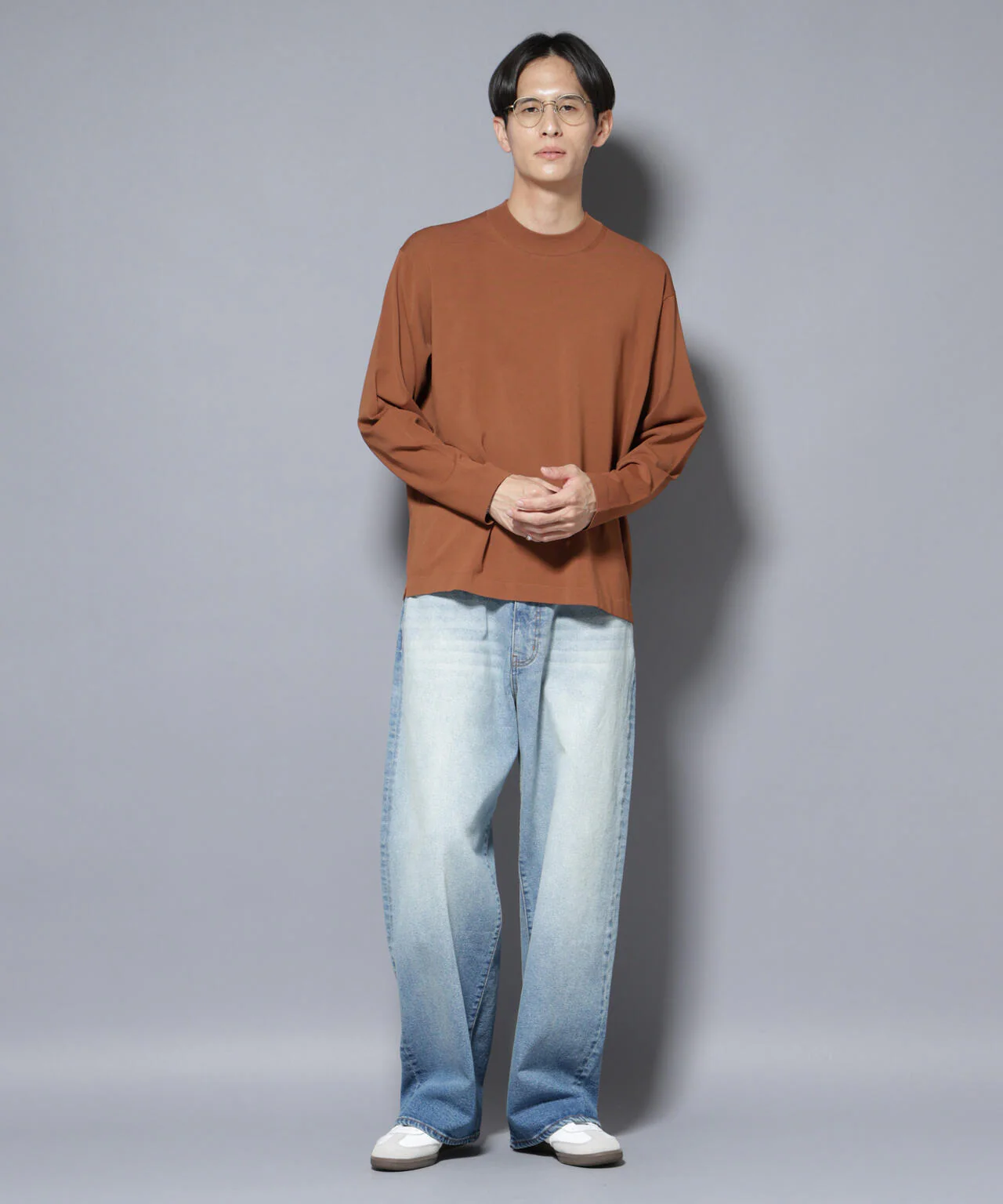 Product image 34