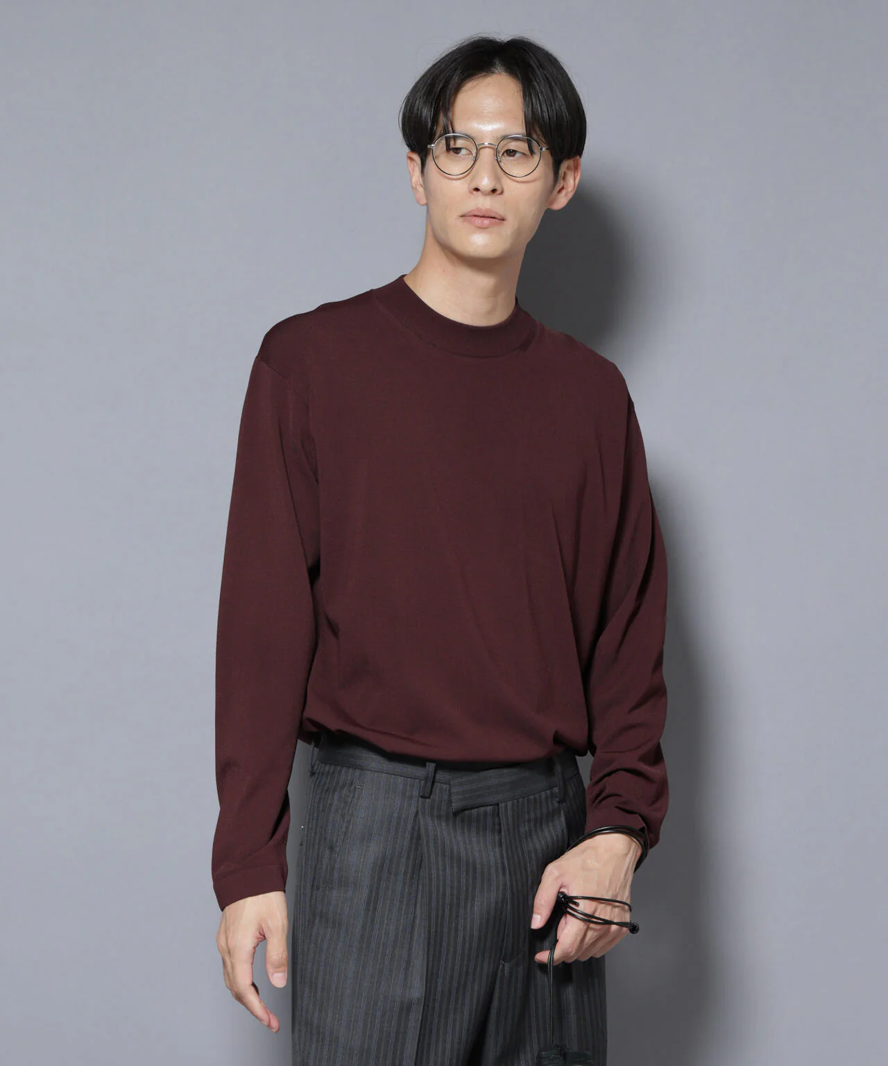 Product image 39