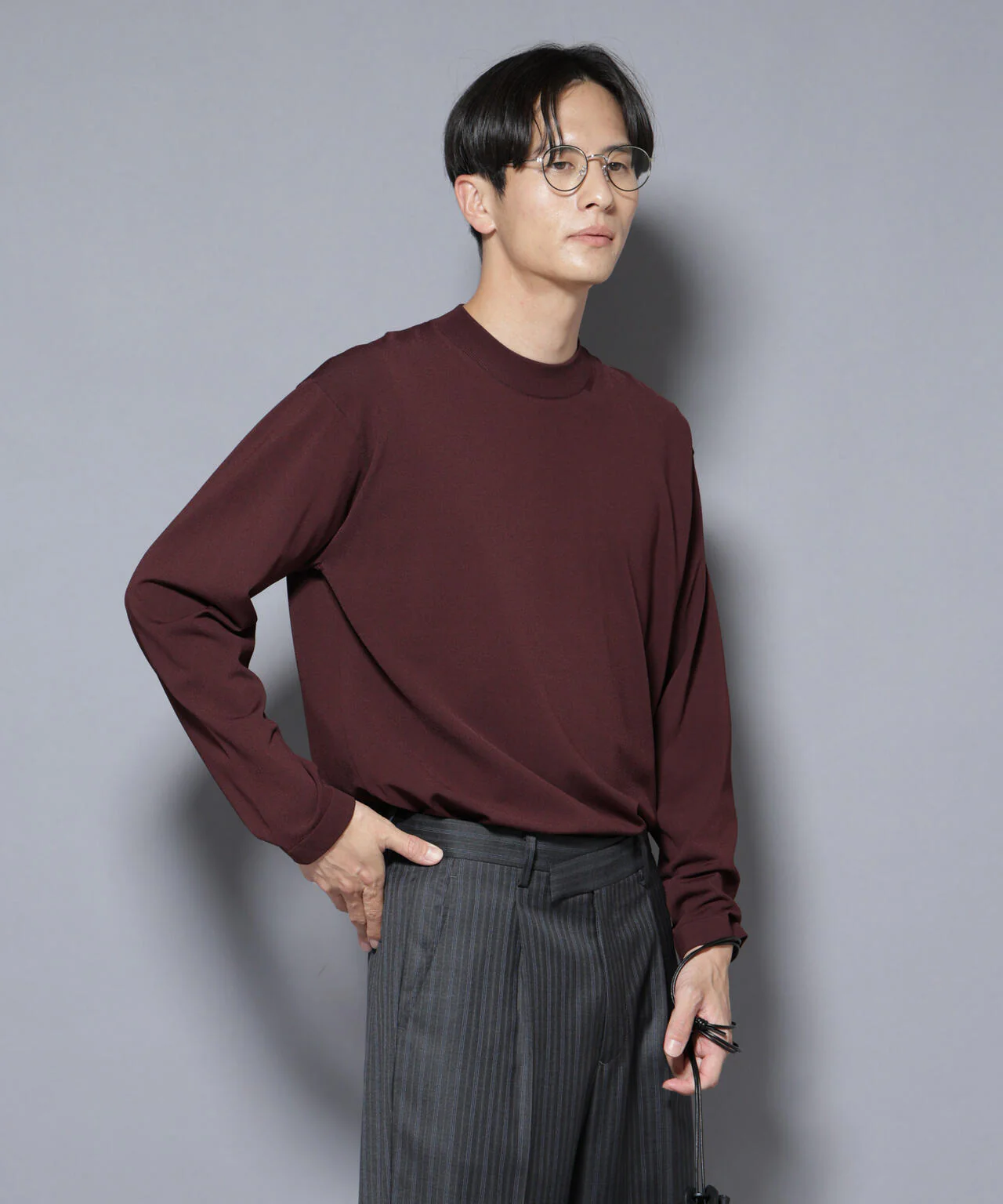 Product image 40