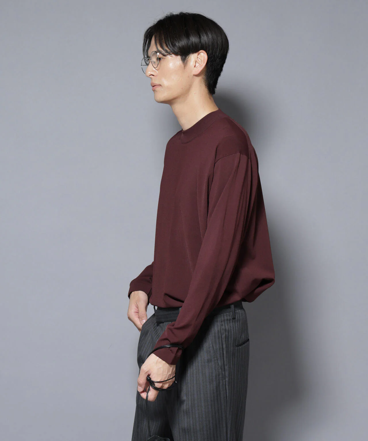 Product image 41