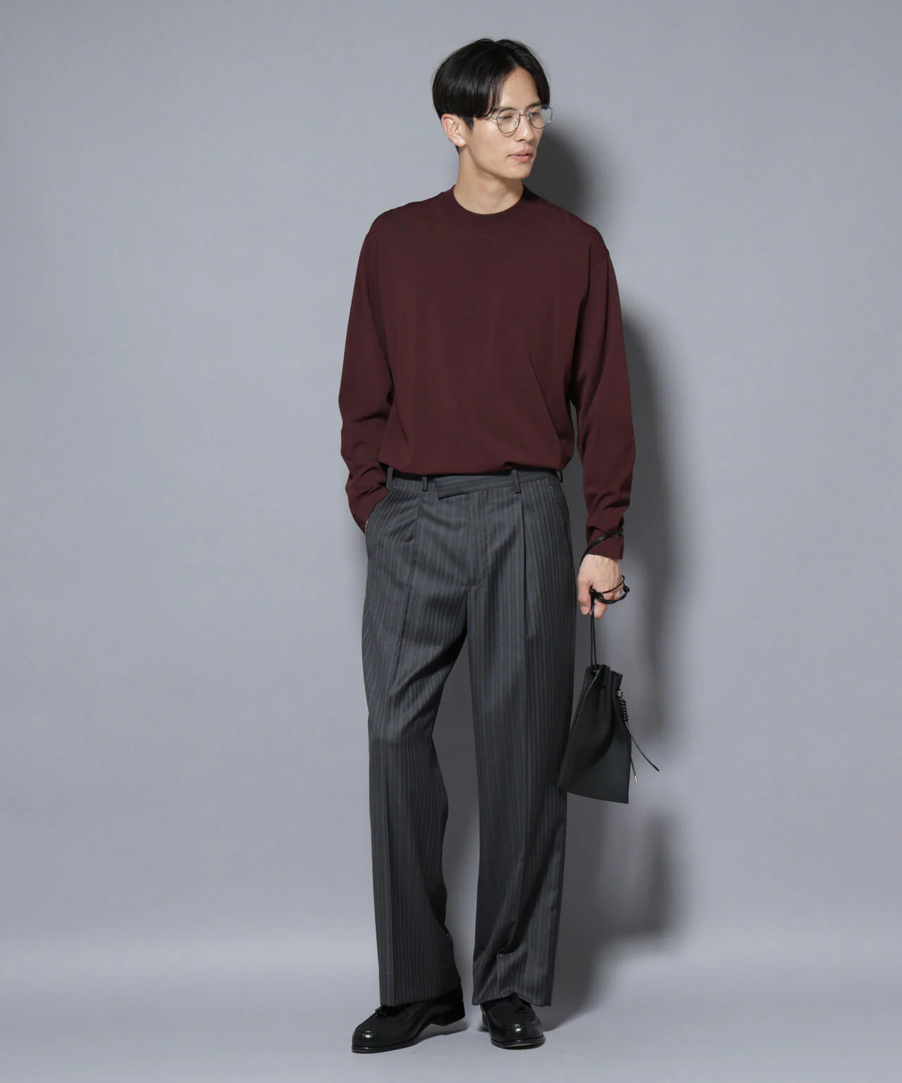 Product image 42