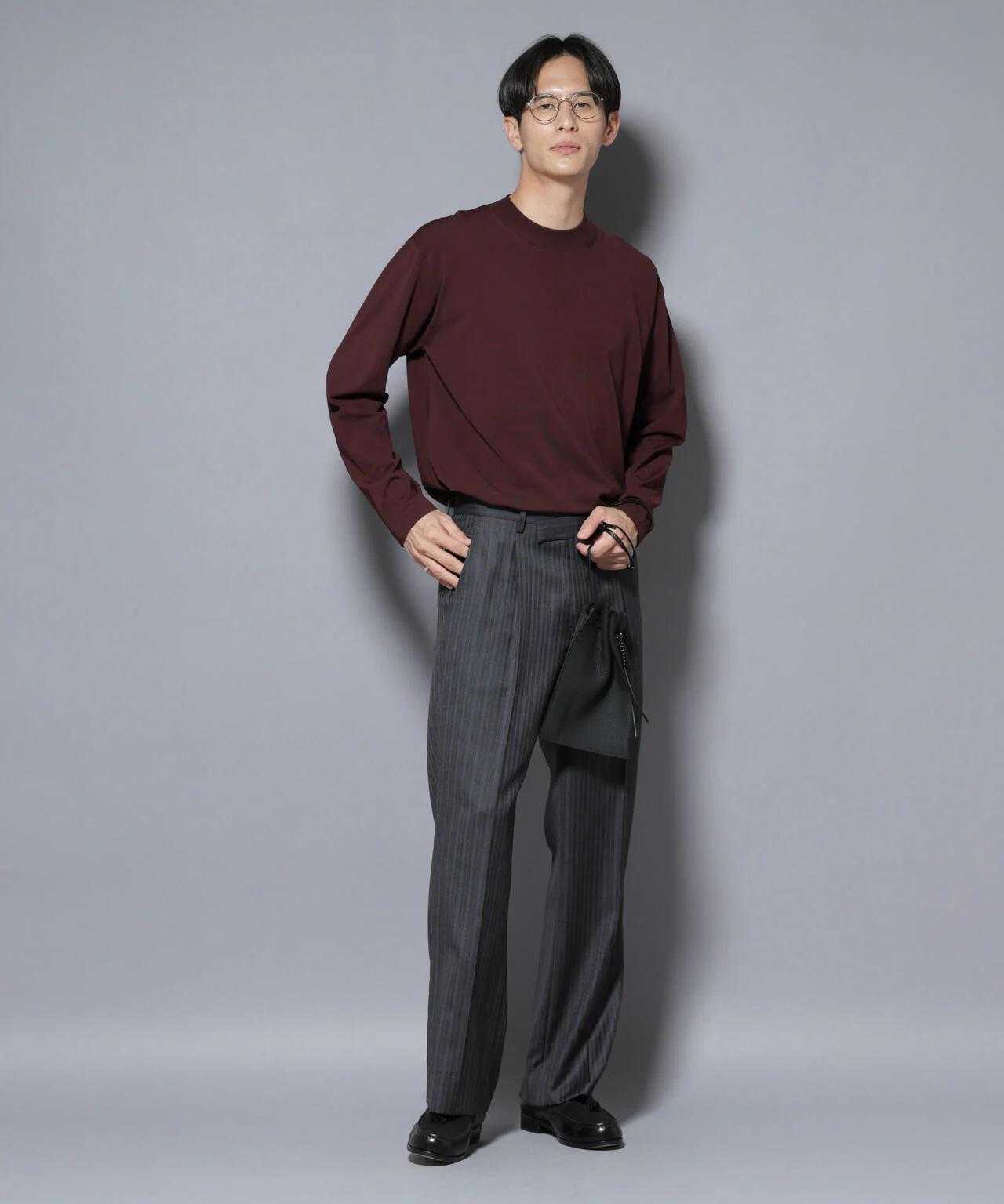 Product image 43