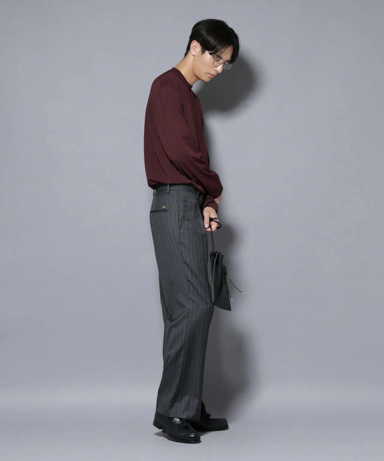 Product image 44