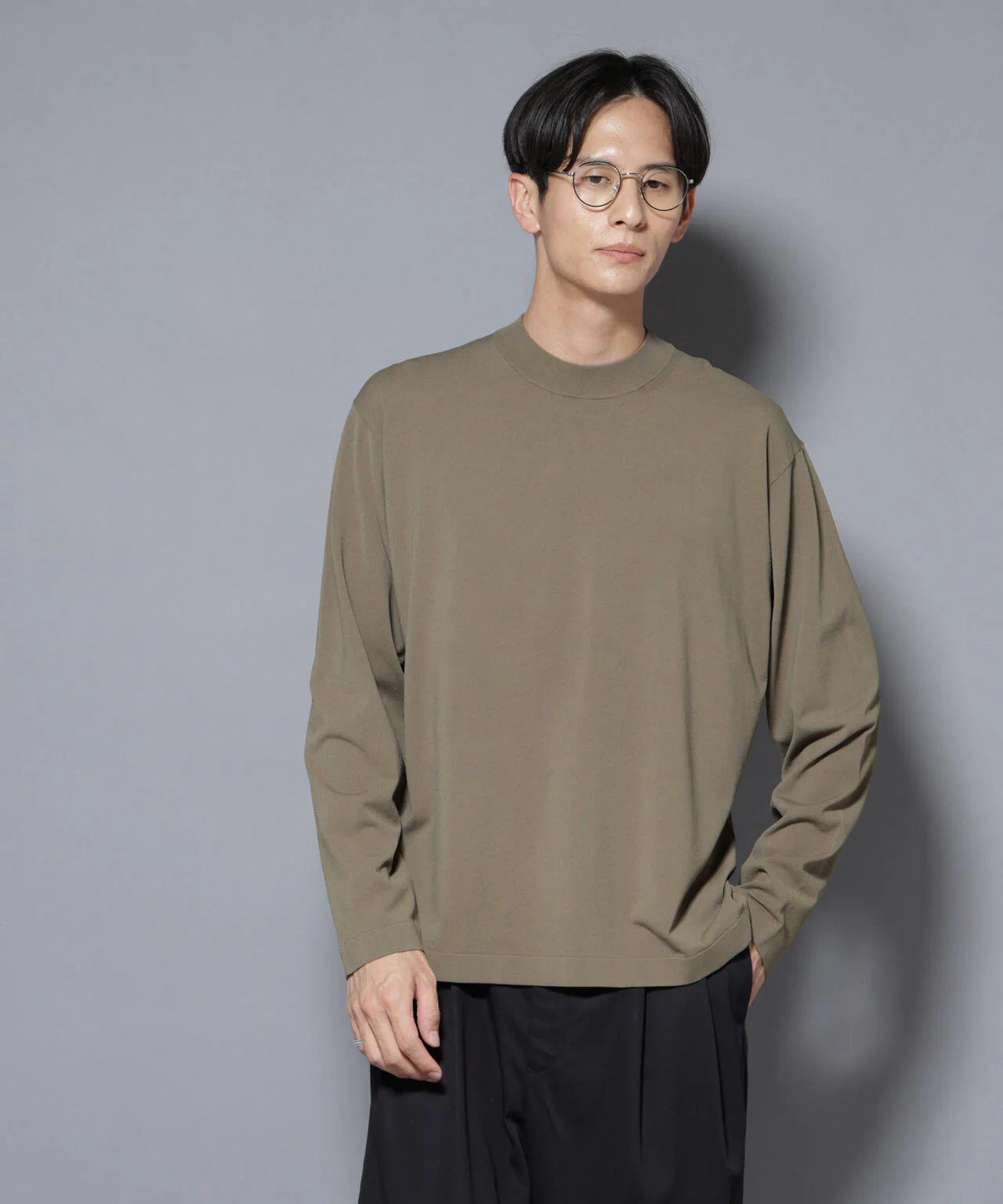Product image 47