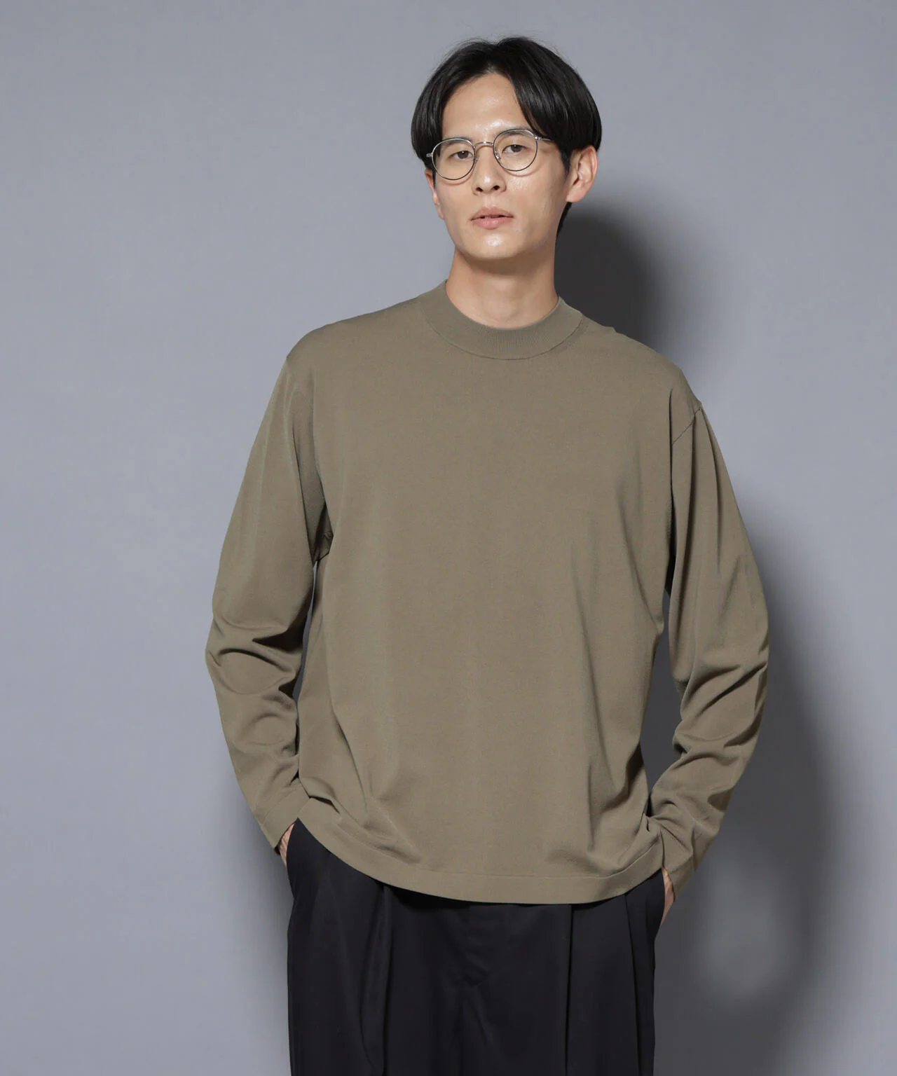 Product image 48