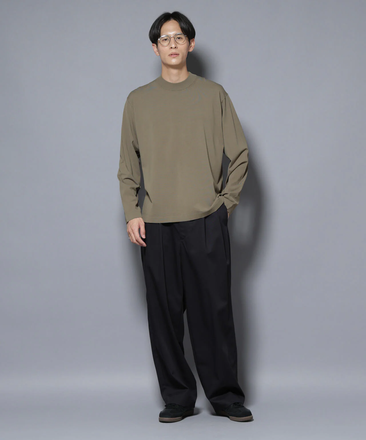 Product image 50