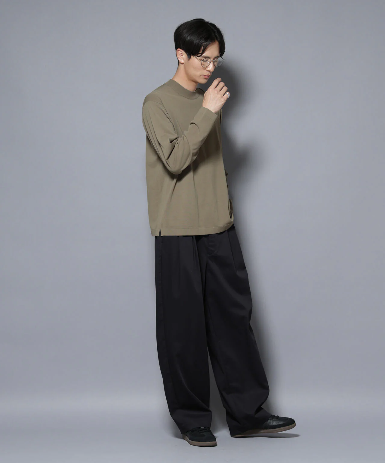 Product image 51