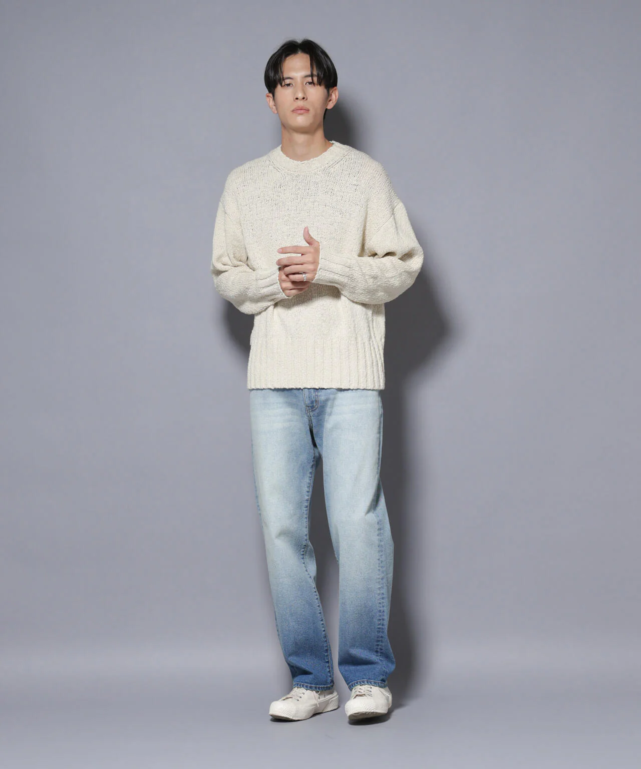 Product image 31