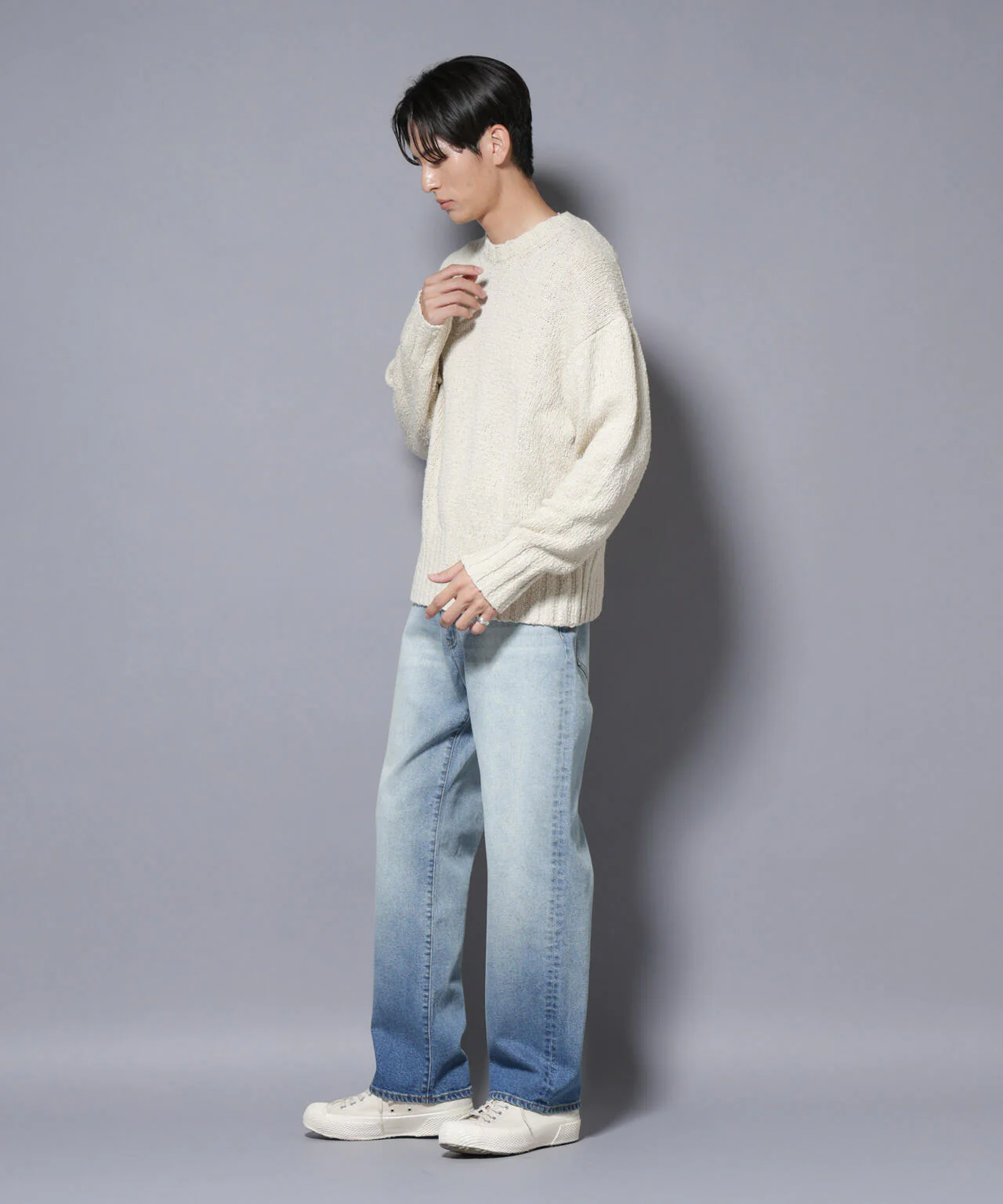 Product image 33