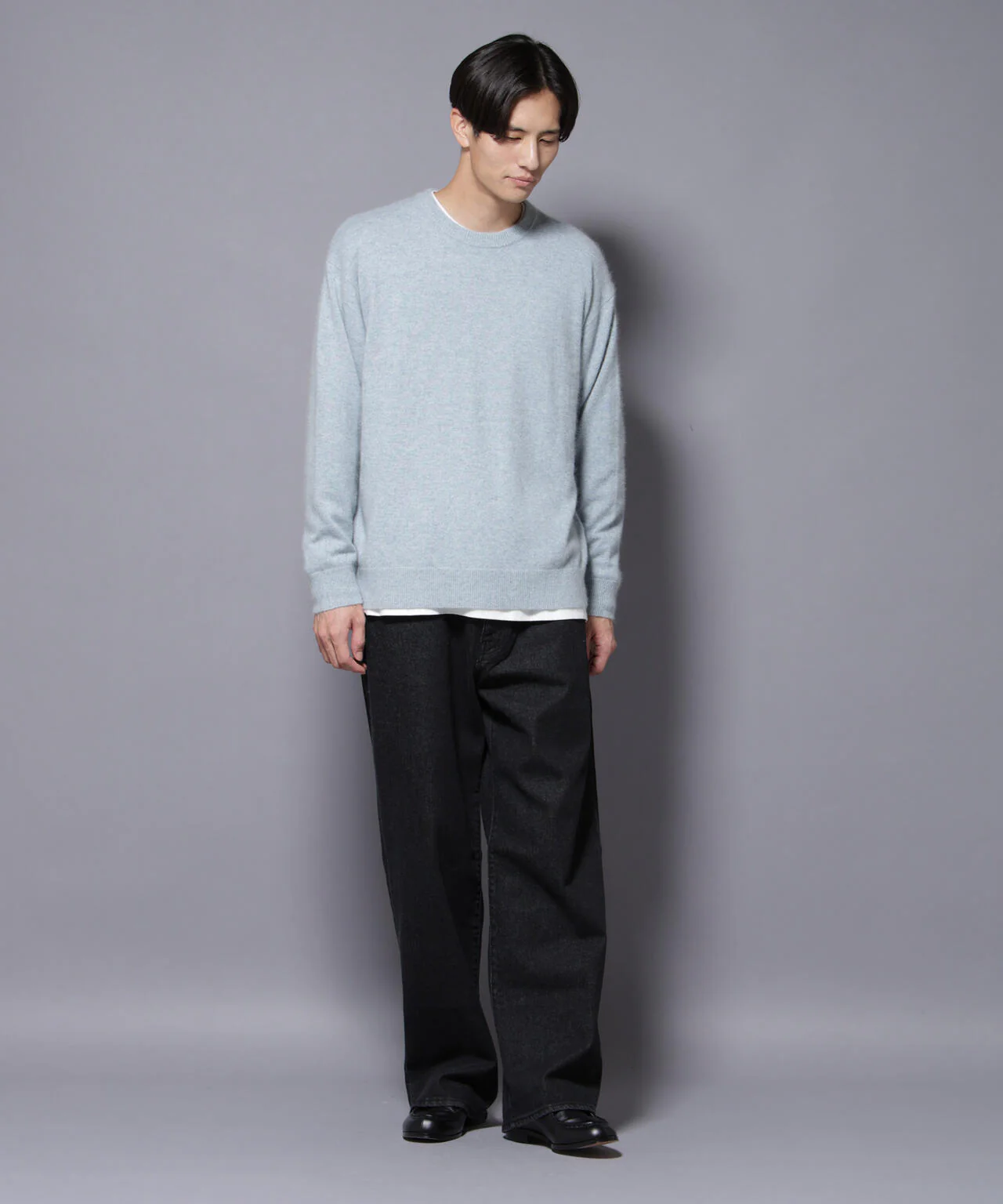 Product image 44
